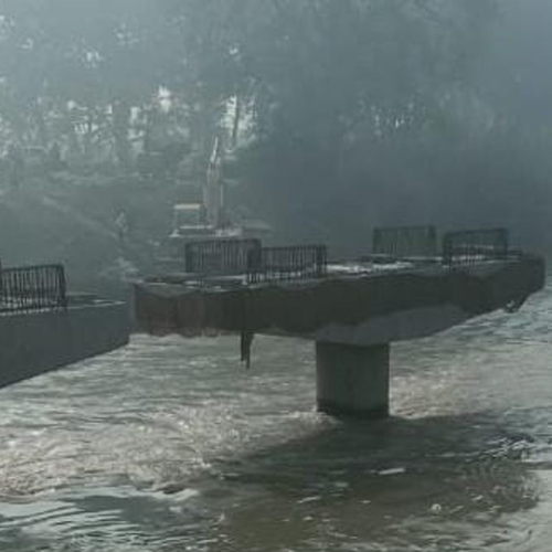 गंगनहर में हरिद्वार से पानी छोड़ा, घरों में गुरुवार को पहुंचेगा गंगाजल 1 Untitled design 2022 10 25T234420.394