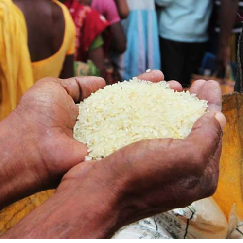 Untitled design 2022 10 25T234755.122