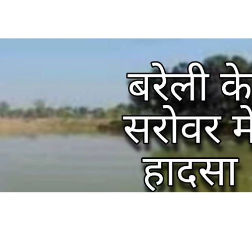 Untitled design 2022 10 25T235124.167