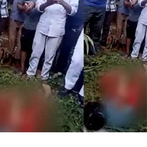 Untitled design 2022 10 25T235801.412