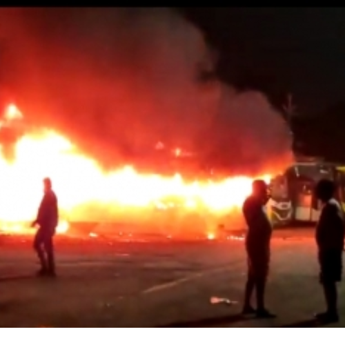 Untitled design 2022 10 26T000417.506