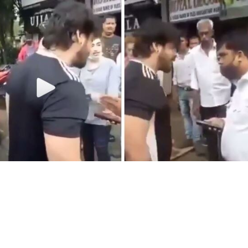 Untitled design 2022 10 26T000808.749