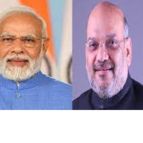 चार से 10 नवंबर तक चुनावी रैलियां करेंगे मोदी और अमित शाह 1 Untitled design 2022 10 27T001729.158