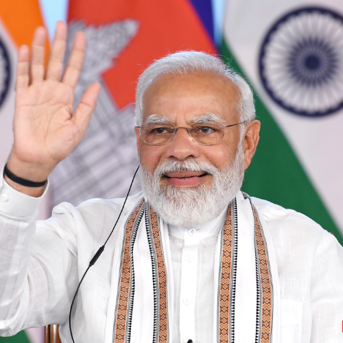 Untitled design 2022 10 27T234048.587