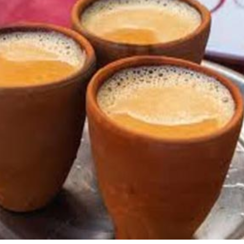 जहरीली चाय पीने से परिवार के चार सदस्यों सहित पांच लोगों की मौत 1 Untitled design 2022 10 28T003420.157