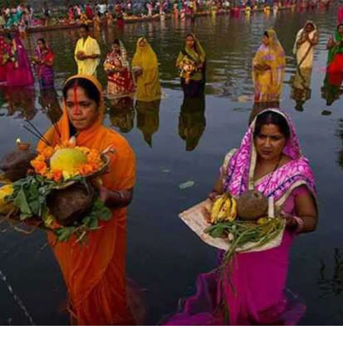 Untitled design 2022 10 28T005011.187