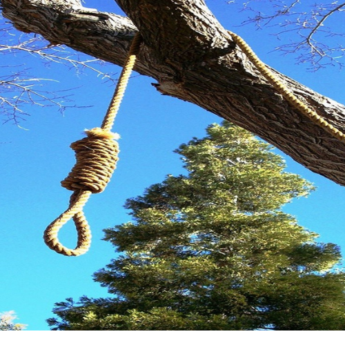 Untitled design 2022 10 28T222926.528