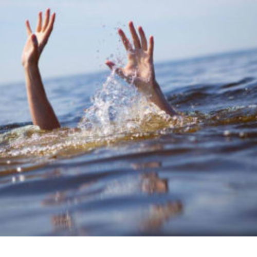 Untitled design 2022 10 28T223424.134