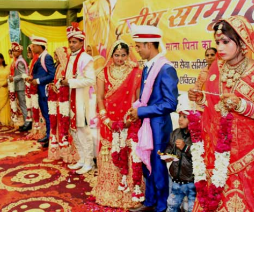 Untitled design 2022 10 29T001407.327