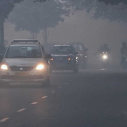 Untitled design 2022 10 29T001834.789