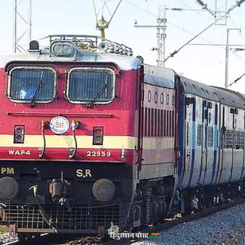 लखनऊ-नई दिल्ली एक्सप्रेस सहित कई ट्रेनों में लगेंगे अतिरिक्त कोच 1 Untitled design 2022 10 29T002429.583