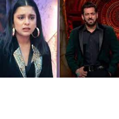 Untitled design 2022 10 29T002827.881