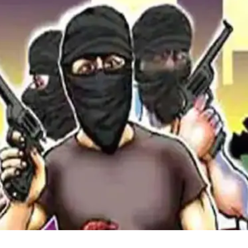 Untitled design 2022 10 29T003458.983