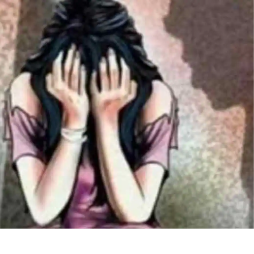 केरल : नाबालिग लड़की का यौन उत्पीड़न करने के दोषी को 20 साल की कैद 1 Untitled design 2022 10 29T003840.508