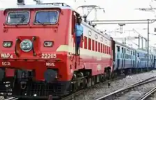 Untitled design 2022 10 29T004306.143