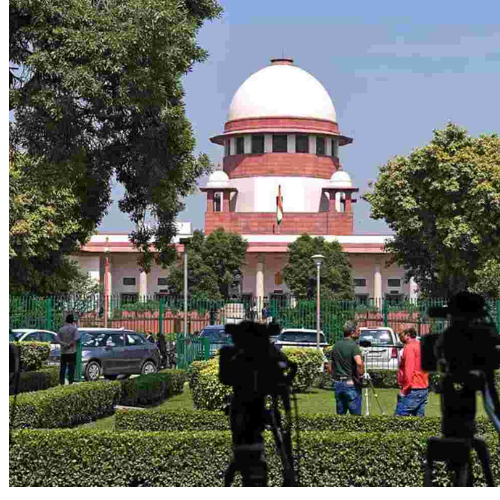 Untitled design 2022 10 29T173215.913