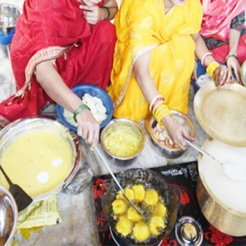 Untitled design 2022 10 29T174451.960