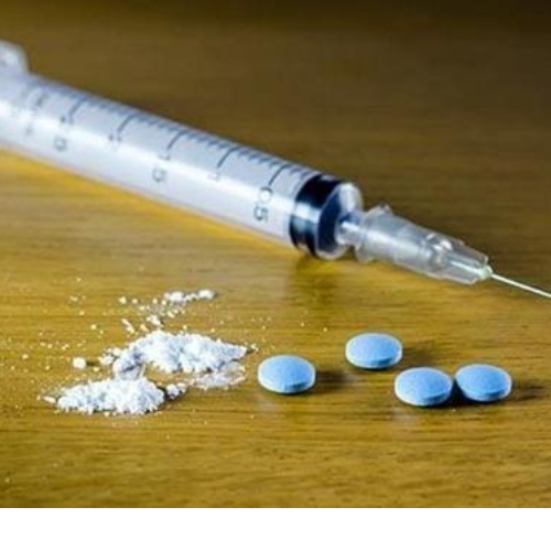 Untitled design 2022 10 29T190222.445