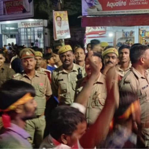 Untitled design 2022 10 29T222022.903