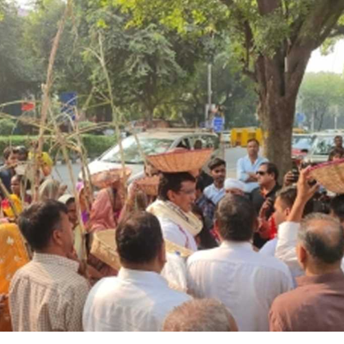 Untitled design 2022 10 29T223551.131