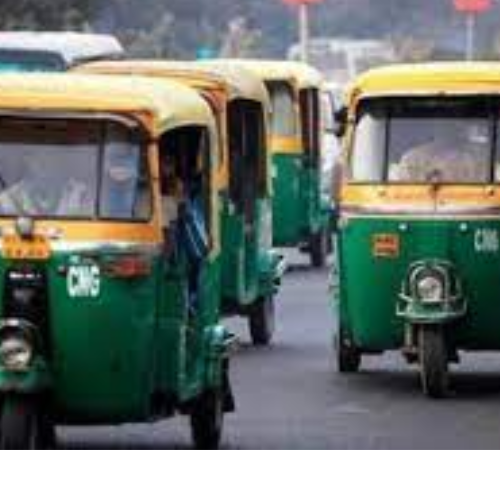 Untitled design 2022 10 29T224015.393