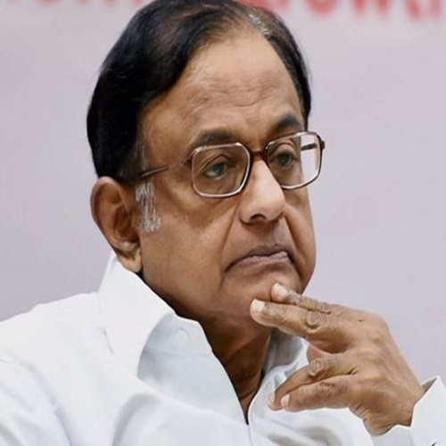 Untitled design 2022 10 29T224528.117