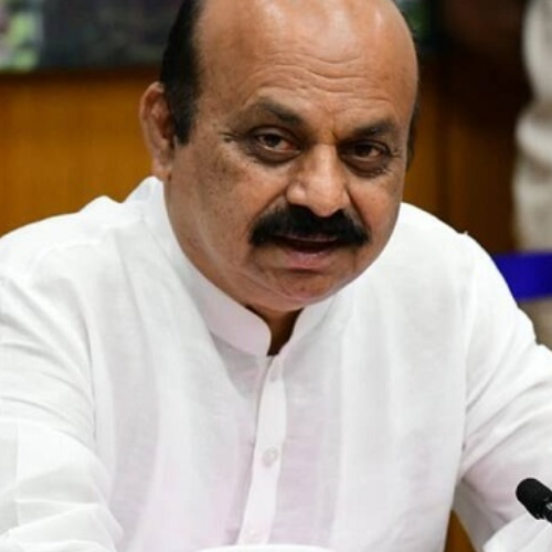 Untitled design 2022 10 30T183437.665