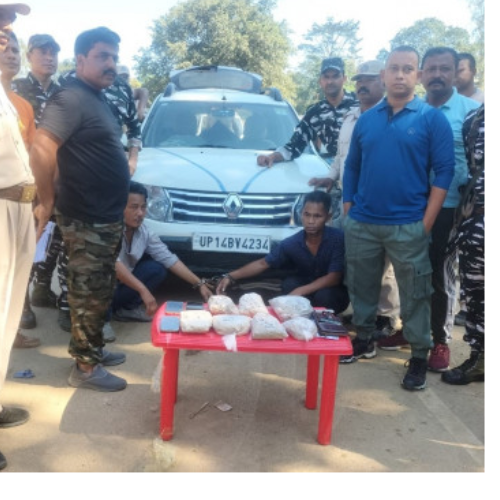 Untitled design 2022 10 30T191051.496