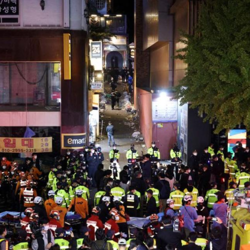 Untitled design 2022 10 31T000510.331