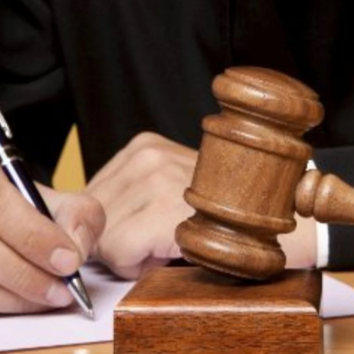 Untitled design 2022 11 01T000010.929