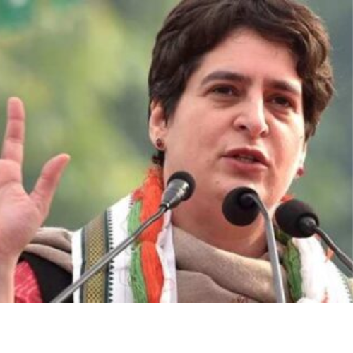 Untitled design 2022 11 01T000905.413