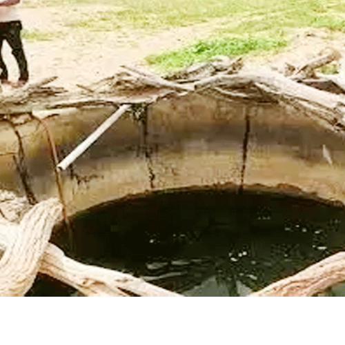 Untitled design 2022 11 01T004420.905