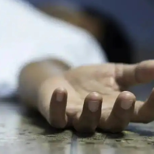 Untitled design 2022 11 01T005208.777