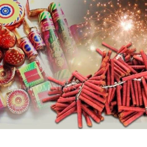 अवैध पटाखों का कारोबार करने वाले दो लोग गिरफ्तार 1 Untitled design 21