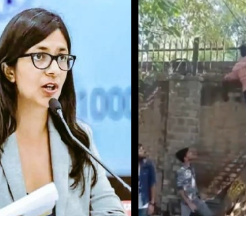 Untitled design 30 1