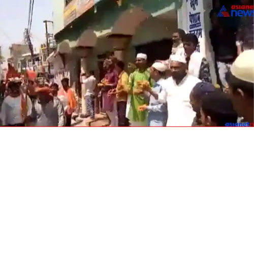 Untitled design 31 1