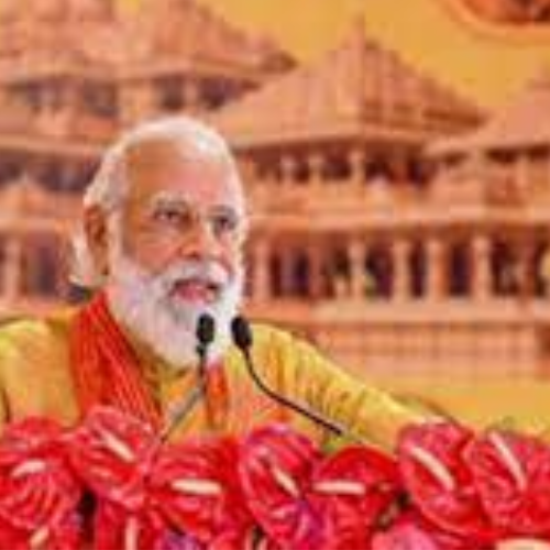 दिवाली से पहले प्रधानमंत्री मोदी रविवार को अयोध्या में कर सकते हैं ‘रामलला’ के दर्शन 1 Untitled design 46