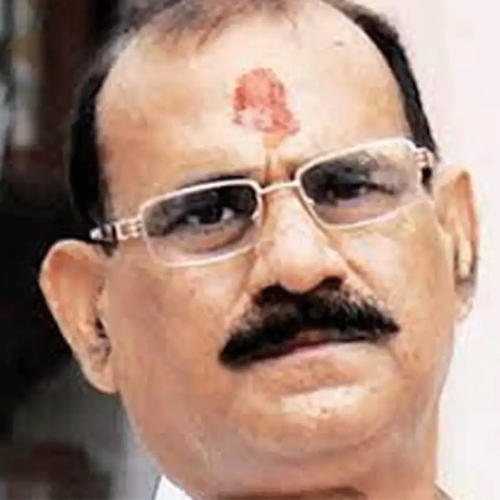 Untitled design 49 1