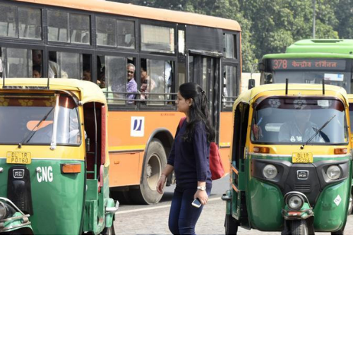 Untitled design 56 1