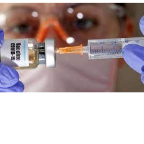 Untitled design 57 1