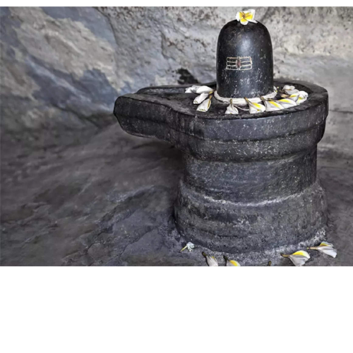 चेन्नई हवाई अड्डे पर प्राचीन शिवलिंग बरामद 1 Untitled design 59