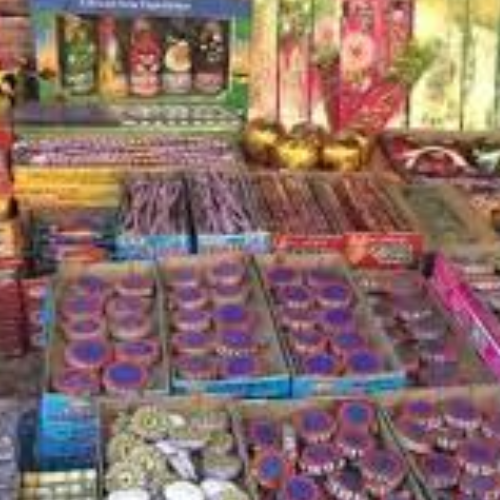 प्रदूषण नियंत्रण बोर्ड ने जारी किए दीवाली पर पटाखों के प्रयोग को लेकर निर्देश 1 Untitled design 82