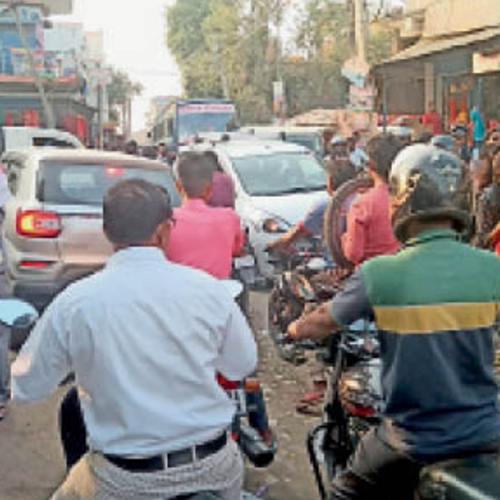 Untitled design 99 1