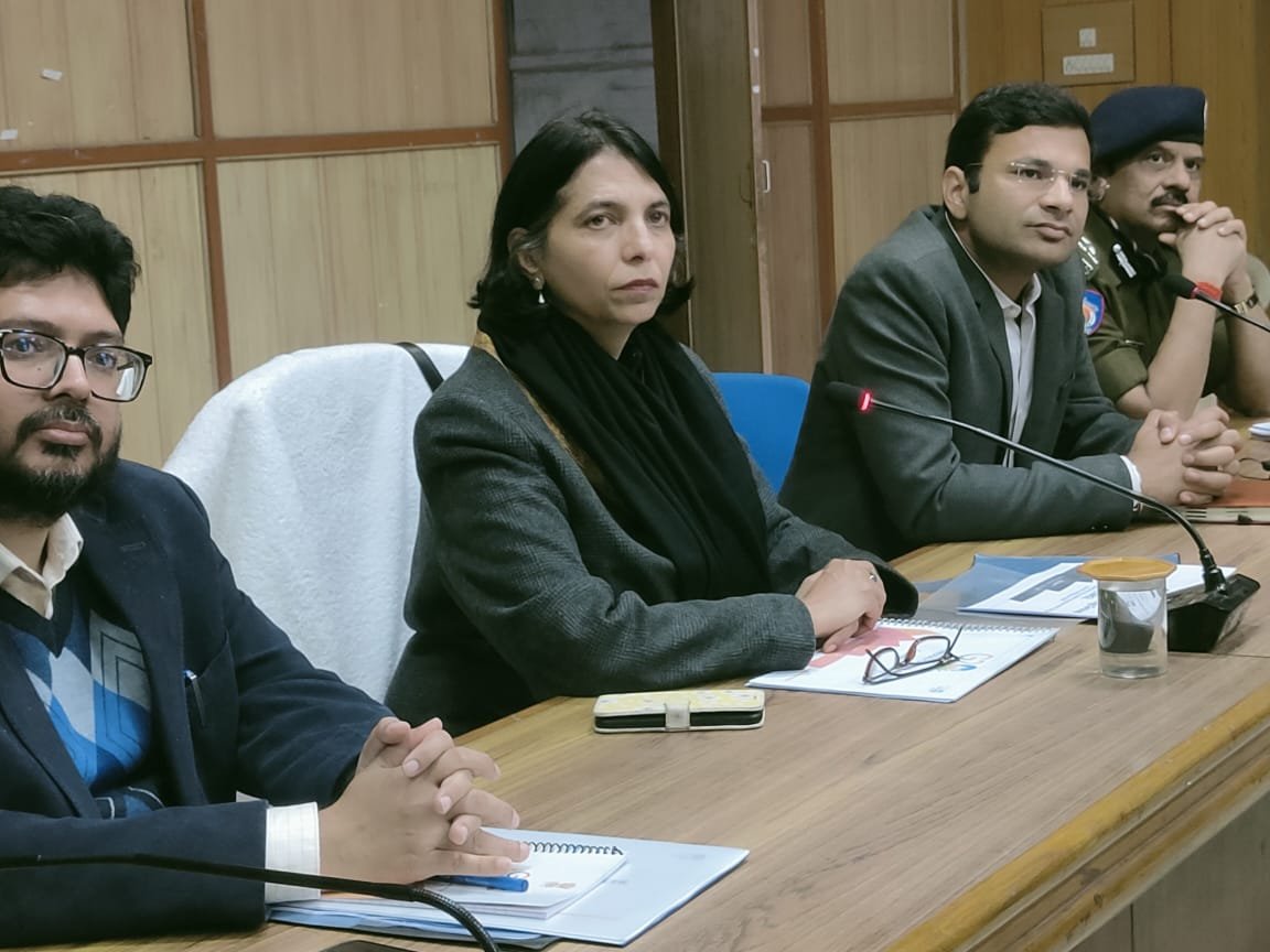 WhatsAppImage2023 02 01at7.23.56PM1C54