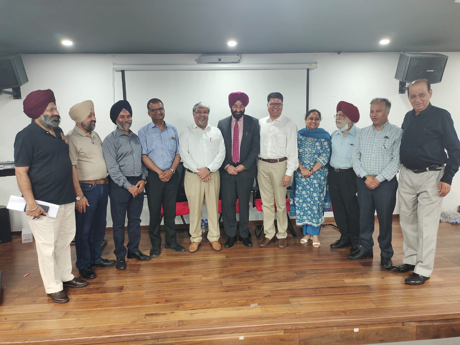 a2656f67 4e89 4042 affd ddb908c524c9