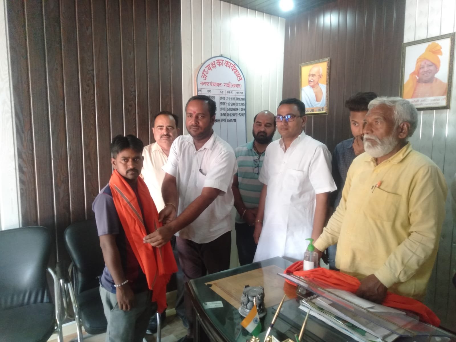 a3806bf8 9df8 4fd6 a56c bb3cb53ed1e7