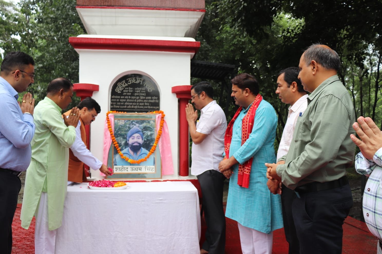 a4375e6d 1fef 44d2 b8b3 42e2c21f1029