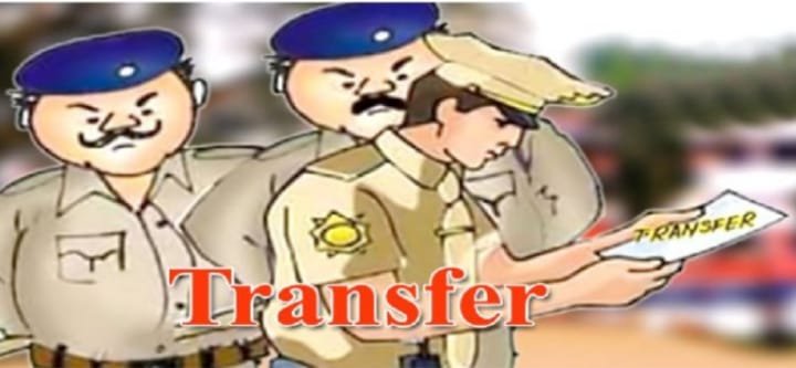 a45ee61a 98f0 41bd 9342 6b1399ed9126