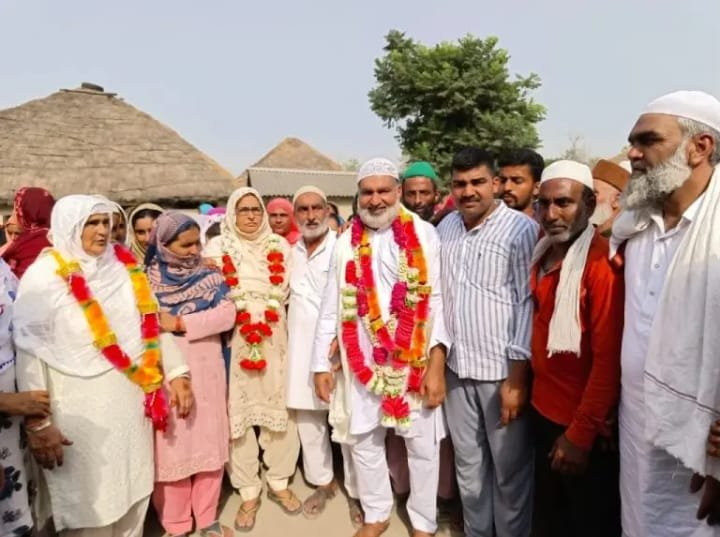 a4634a5d 0b17 435e baa8 deedc0036582