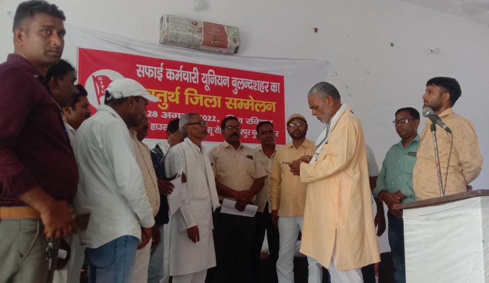 a5a3ccfa e440 4a5f 9b4a 6cf7ac45f520